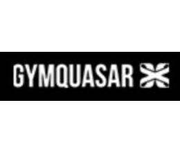 GYMQUASAR